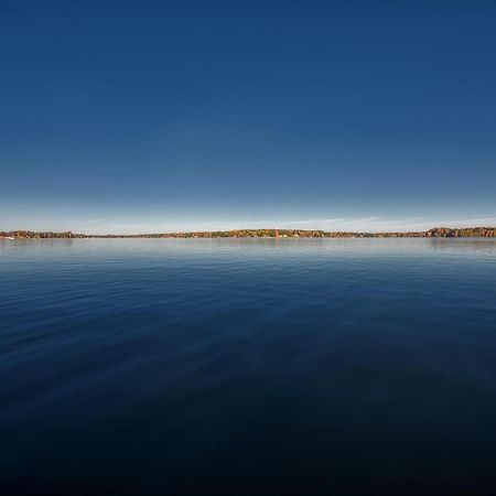 Lake Norman Playaway Mooresville Bagian luar foto