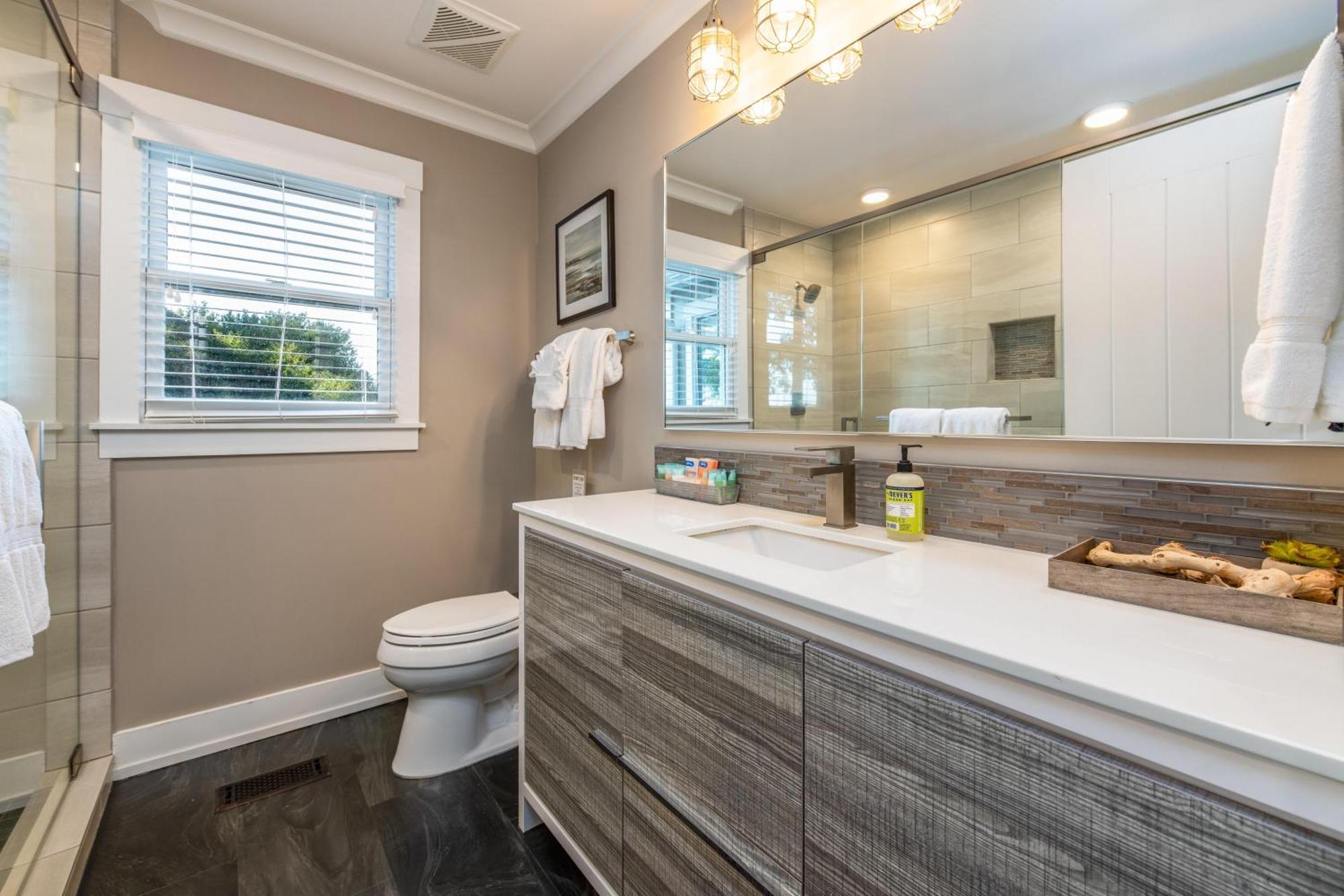 Lake Norman Playaway Mooresville Bagian luar foto