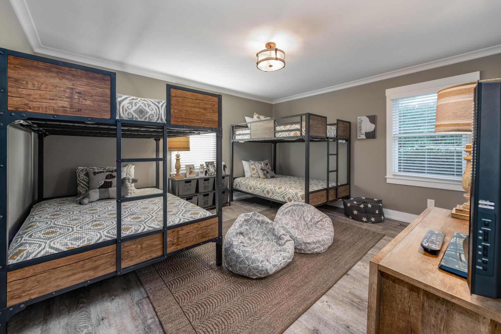 Lake Norman Playaway Mooresville Bagian luar foto